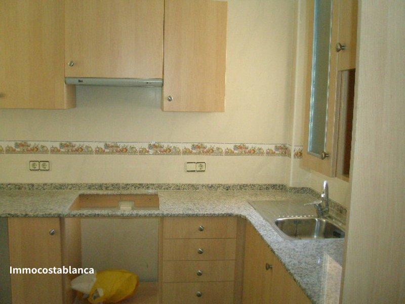 6 room detached house in Calpe, 252,000 €, photo 2, listing 28367688
