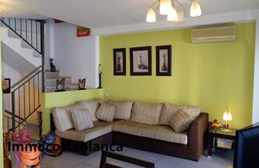 Terraced house in Benidorm, 72 m²