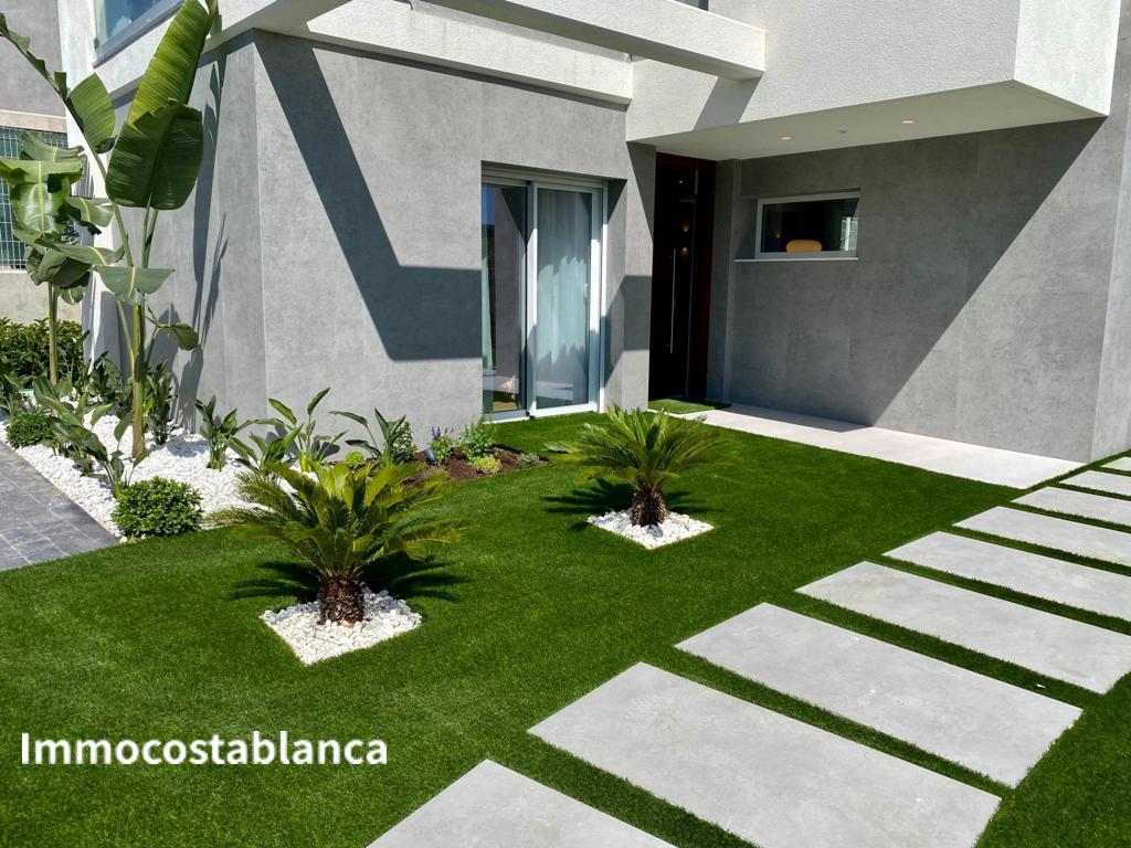 Villa in Benidorm, 159 m², 790,000 €, photo 2, listing 55807536