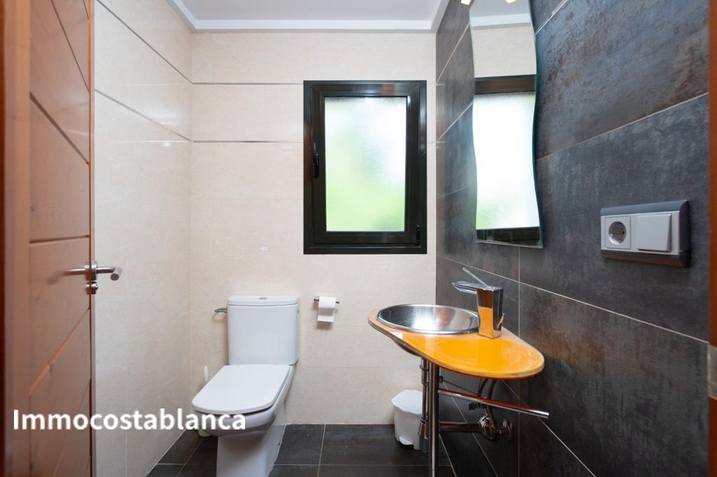 Detached house in Benissa, 250 m², 790,000 €, photo 10, listing 61259616
