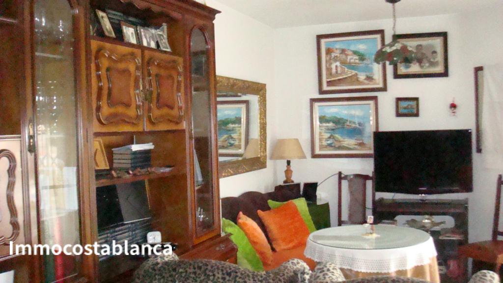 3 room apartment in Torrevieja, 85 m², 130,000 €, photo 2, listing 20519688
