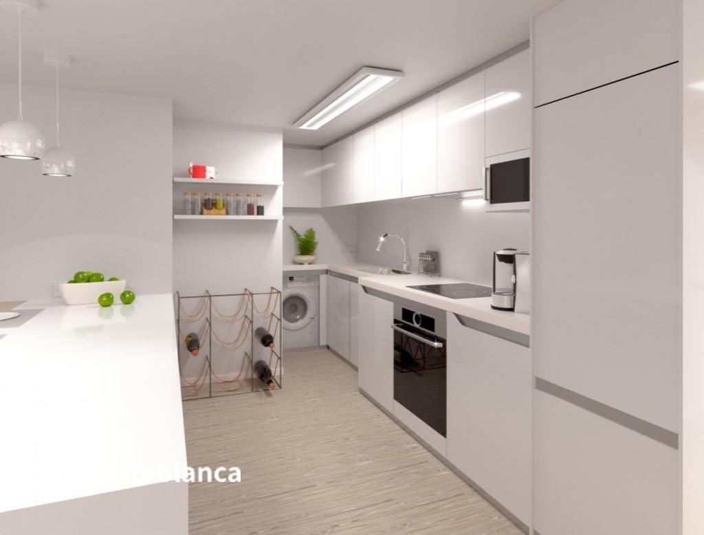 Apartment in Orihuela, 111 m², 186,000 €, photo 4, listing 5331848