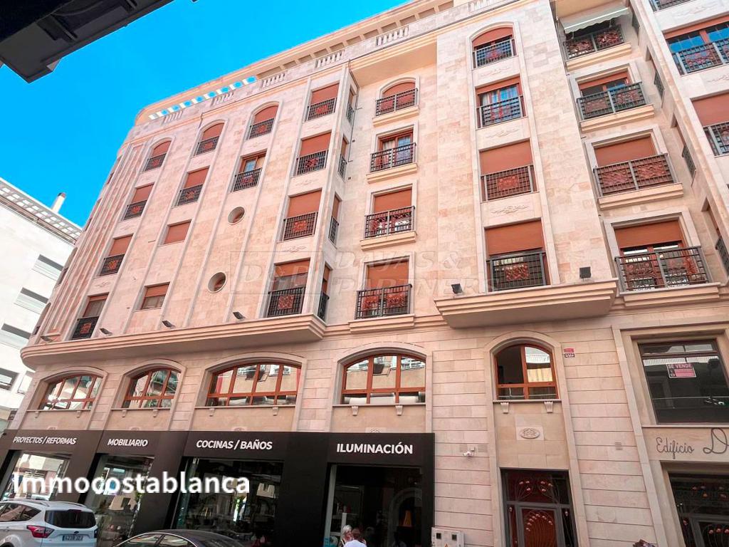 Apartment in Orihuela, 94 m², 167,000 €, photo 1, listing 77983456