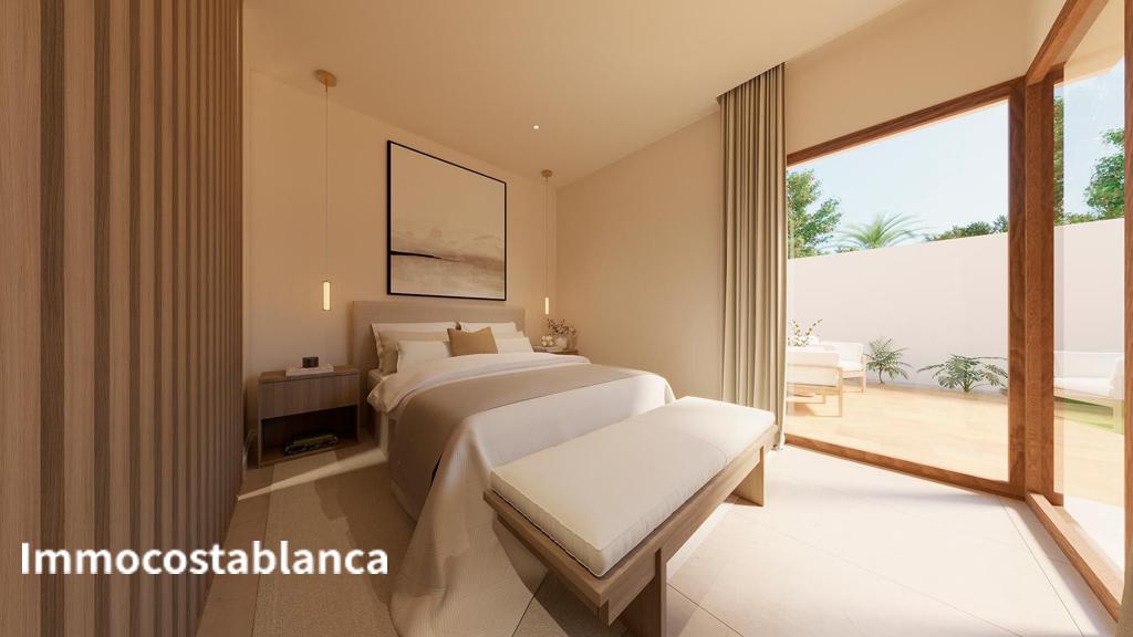 Villa in Orihuela Costa, 203 m², 890,000 €, photo 8, listing 33305216