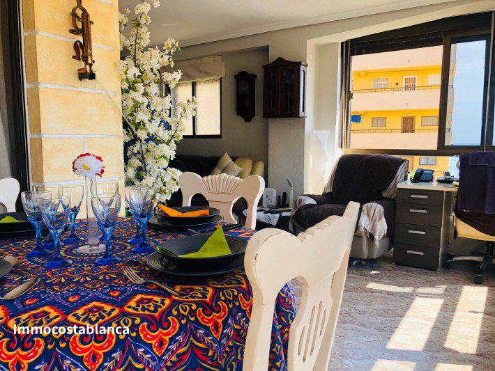 Apartment in Torrevieja, 106,000 €, photo 3, listing 15419128
