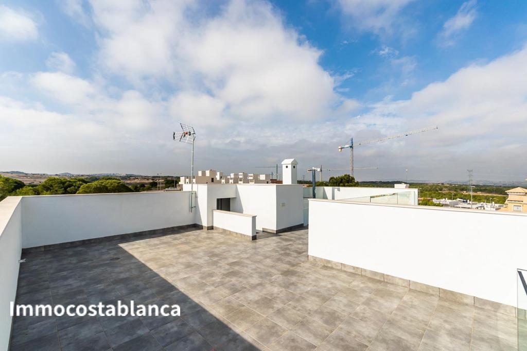 Villa in Orihuela Costa, 185 m², 670,000 €, photo 6, listing 7233216