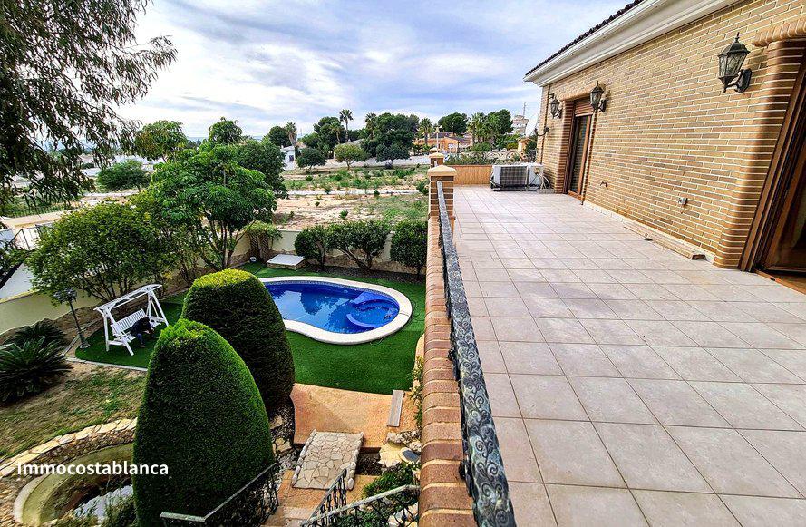 Villa in Ciudad Quesada, 364 m², 680,000 €, photo 5, listing 6838416