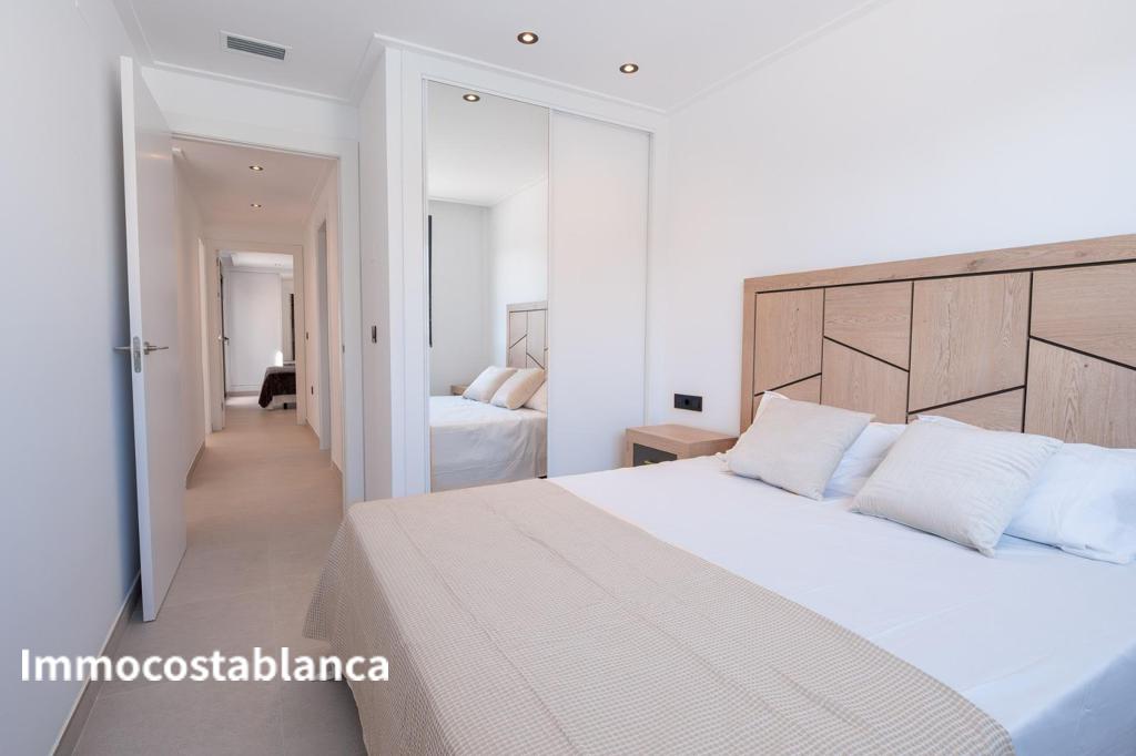 Villa in San Fulgencio, 108 m², 395,000 €, photo 5, listing 18763616