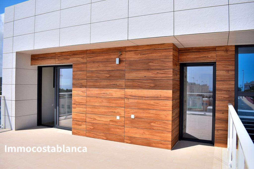 Villa in Benidorm, 206 m², 760,000 €, photo 2, listing 31007536