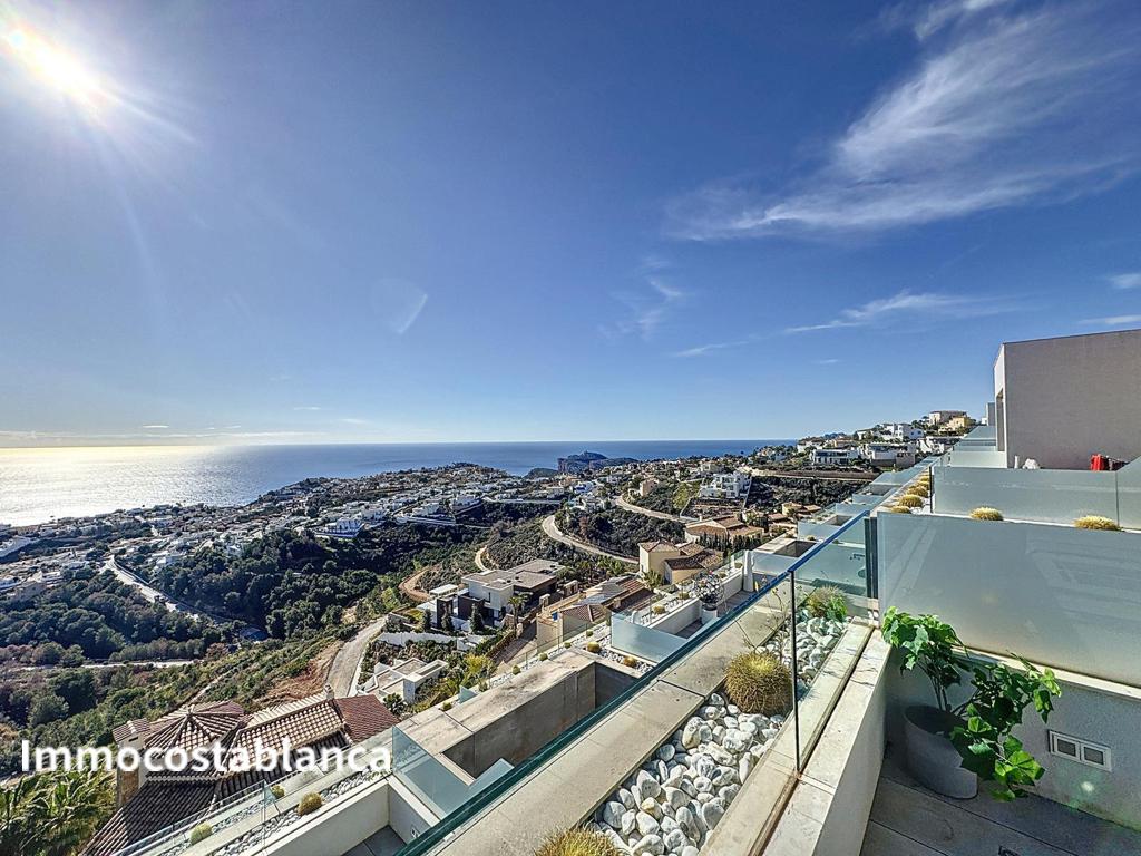 Apartment in Benitachell, 266 m², 725,000 €, photo 7, listing 26545936