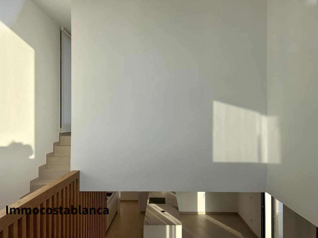 Villa in Benidorm, 244 m², 850,000 €, photo 8, listing 50215536