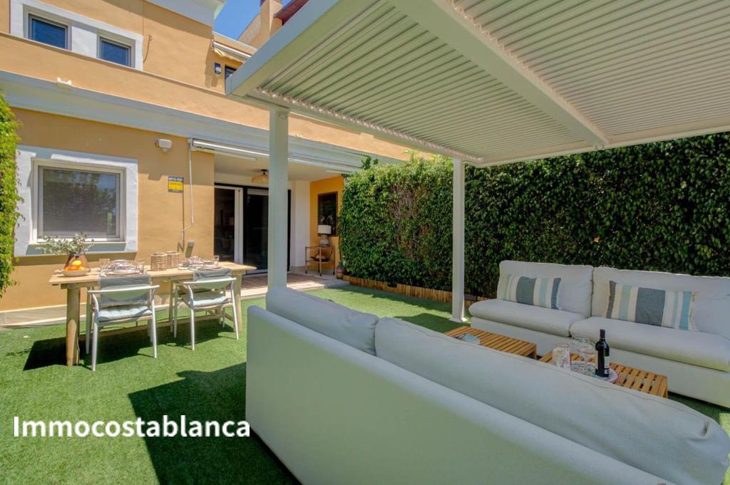 Villa in Alicante, 230 m², 695,000 €, photo 5, listing 66759536