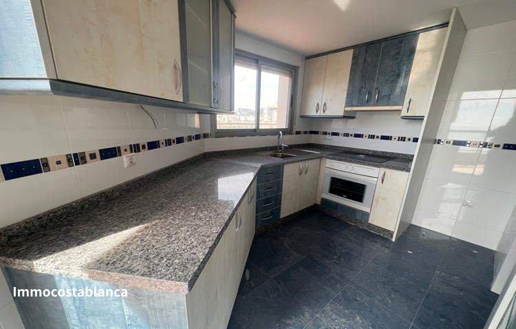 Penthouse in Calpe, 240 m², 689,000 €, photo 3, listing 67089136