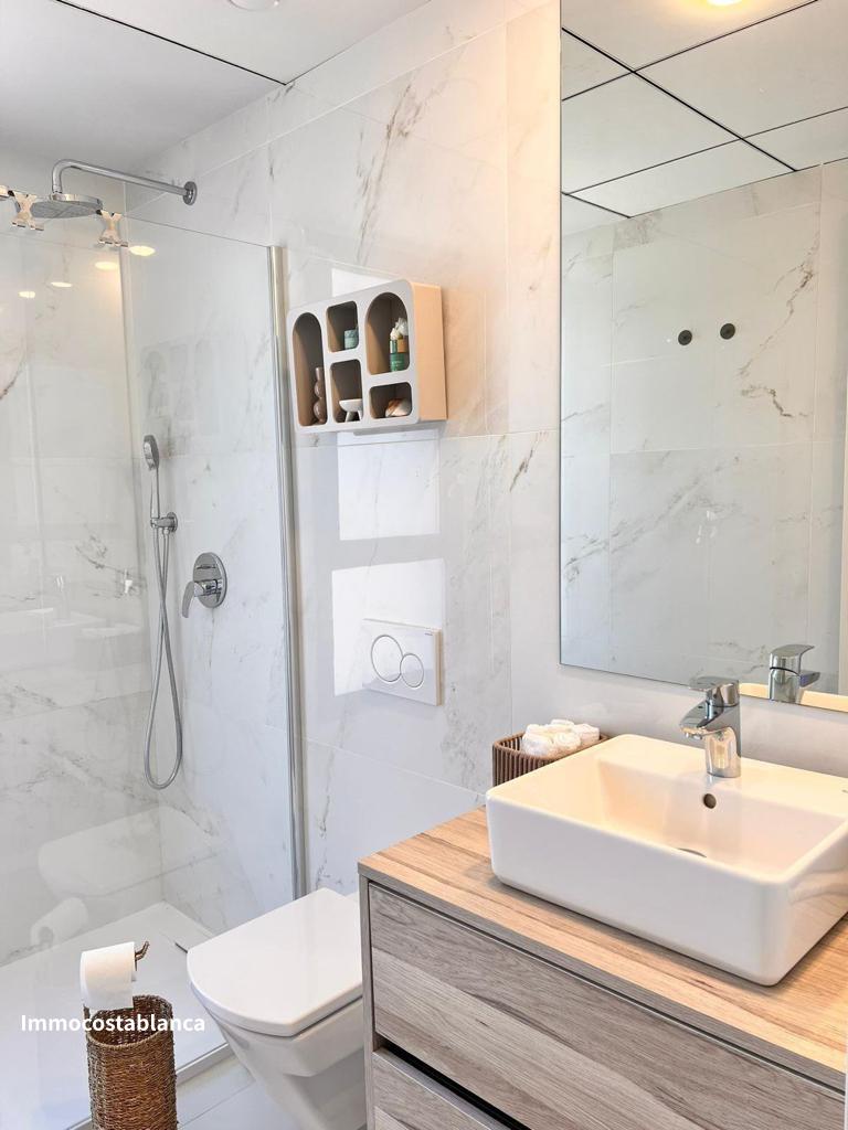 Apartment in Benidorm, 130 m², 879,000 €, photo 8, listing 13159536