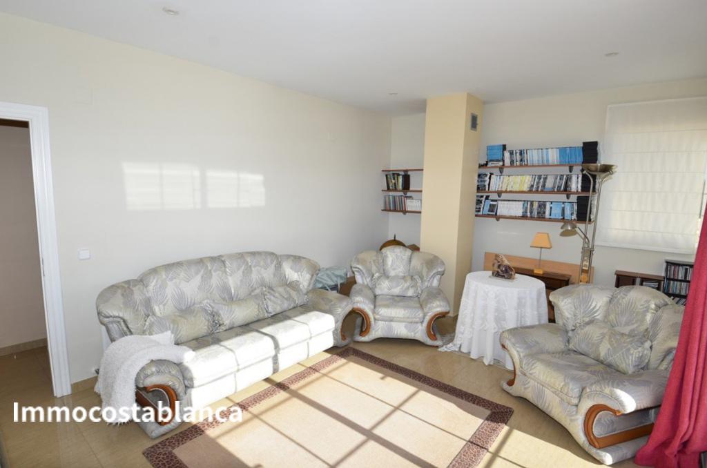 Detached house in Javea (Xabia), 372 m², 1,379,000 €, photo 8, listing 17503456