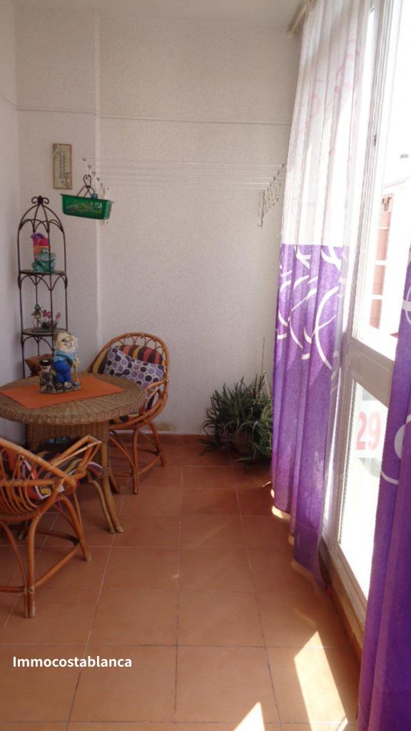 4 room apartment in Torrevieja, 170,000 €, photo 5, listing 41220568
