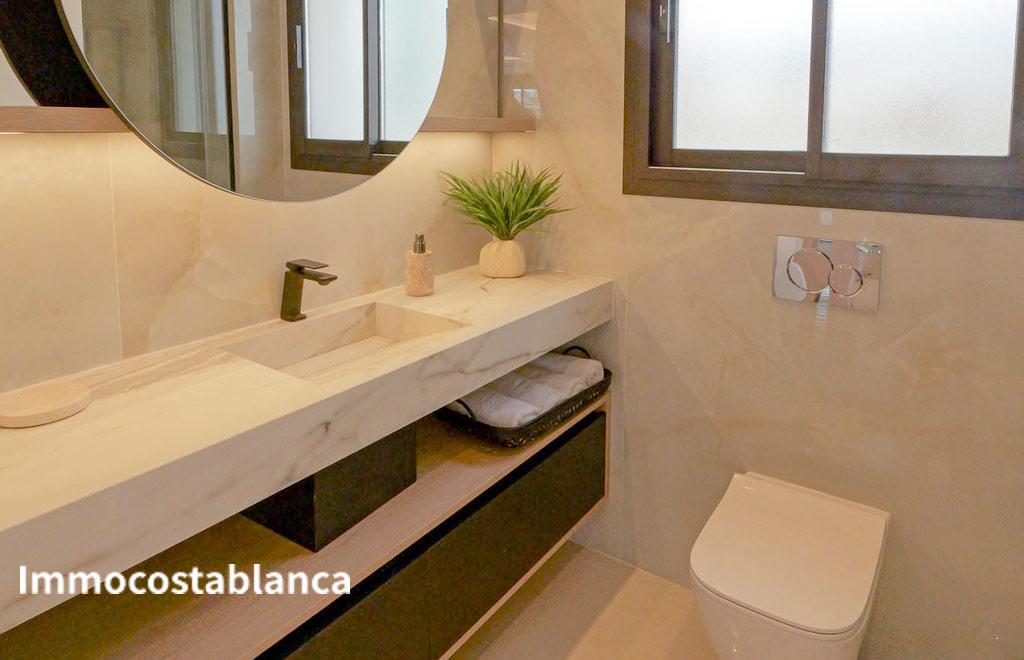 Villa in Rojales, 168 m², 871,000 €, photo 9, listing 44913216