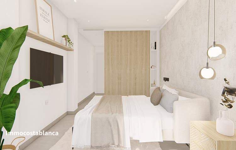 Penthouse in Guardamar del Segura, 160 m², 370,000 €, photo 6, listing 3789056