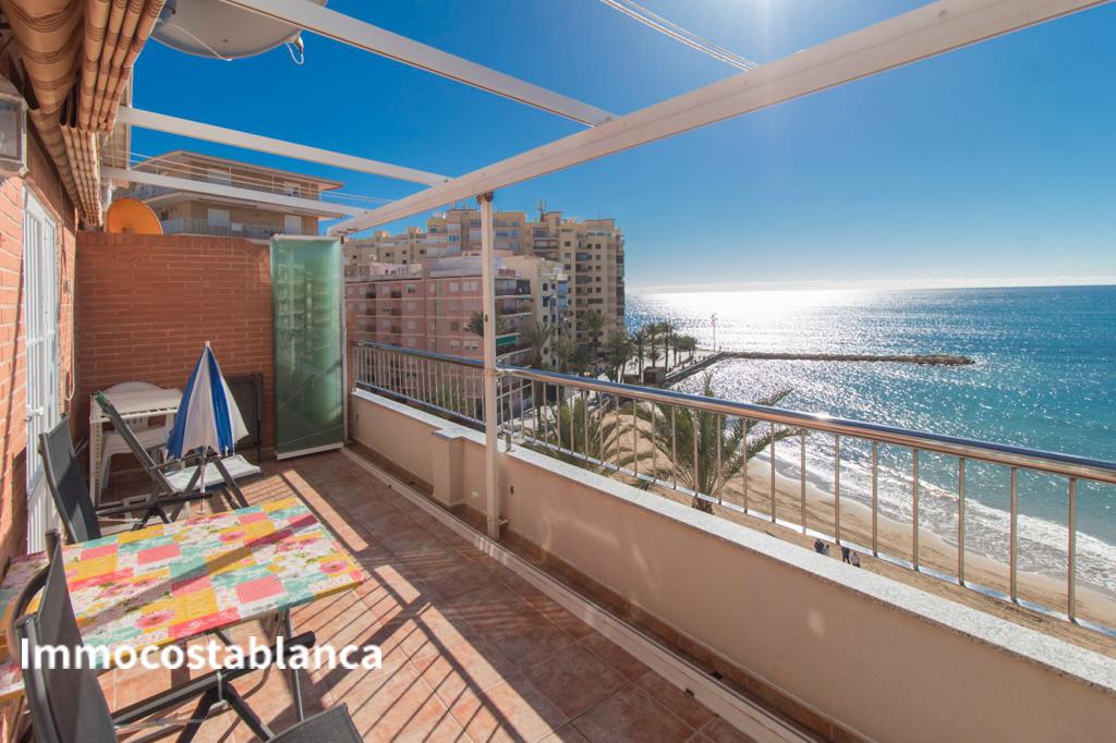 Penthouse in Torrevieja, 315,000 €, photo 2, listing 14899848