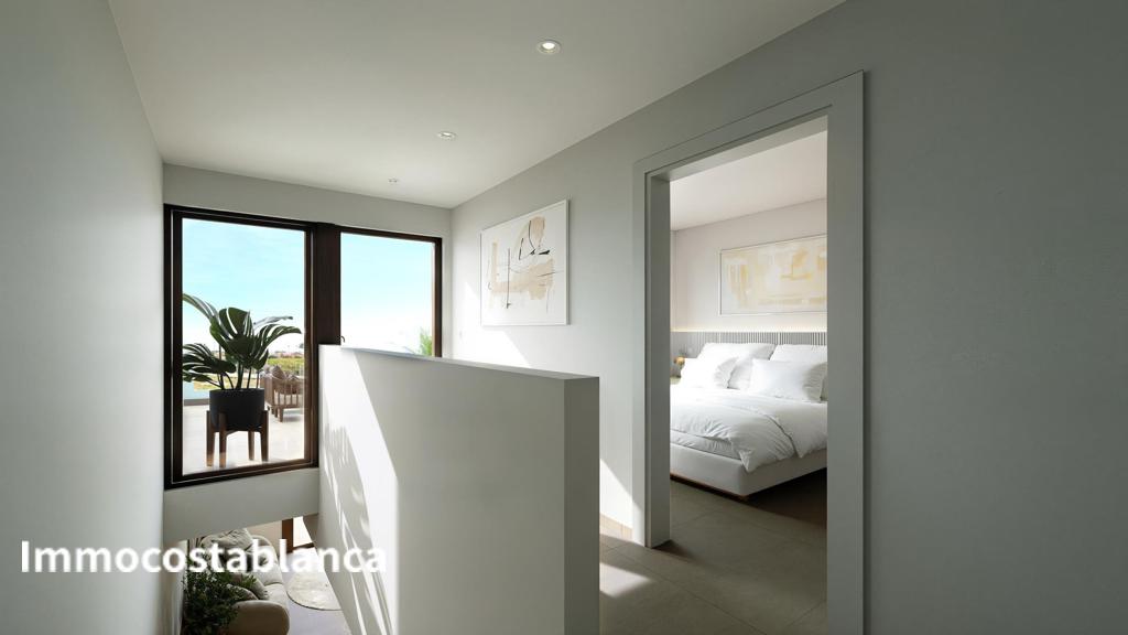 Villa in Los Montesinos, 228 m², 445,000 €, photo 9, listing 63123616