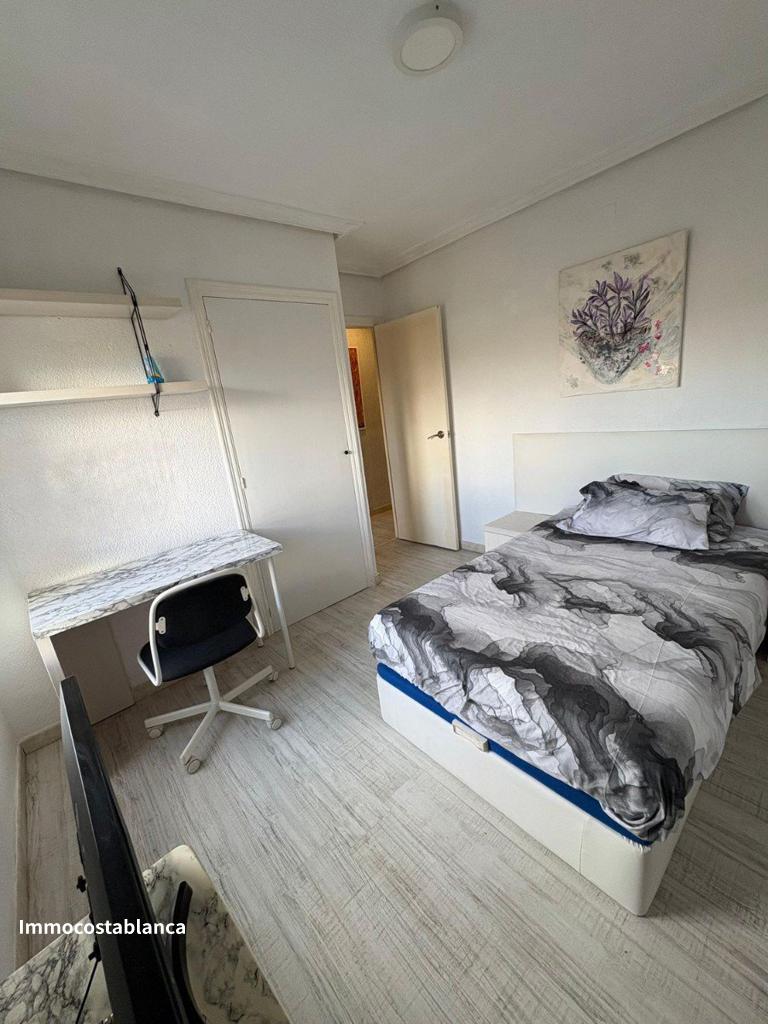 Apartment in Alicante, 120 m², 210,000 €, photo 10, listing 44977216
