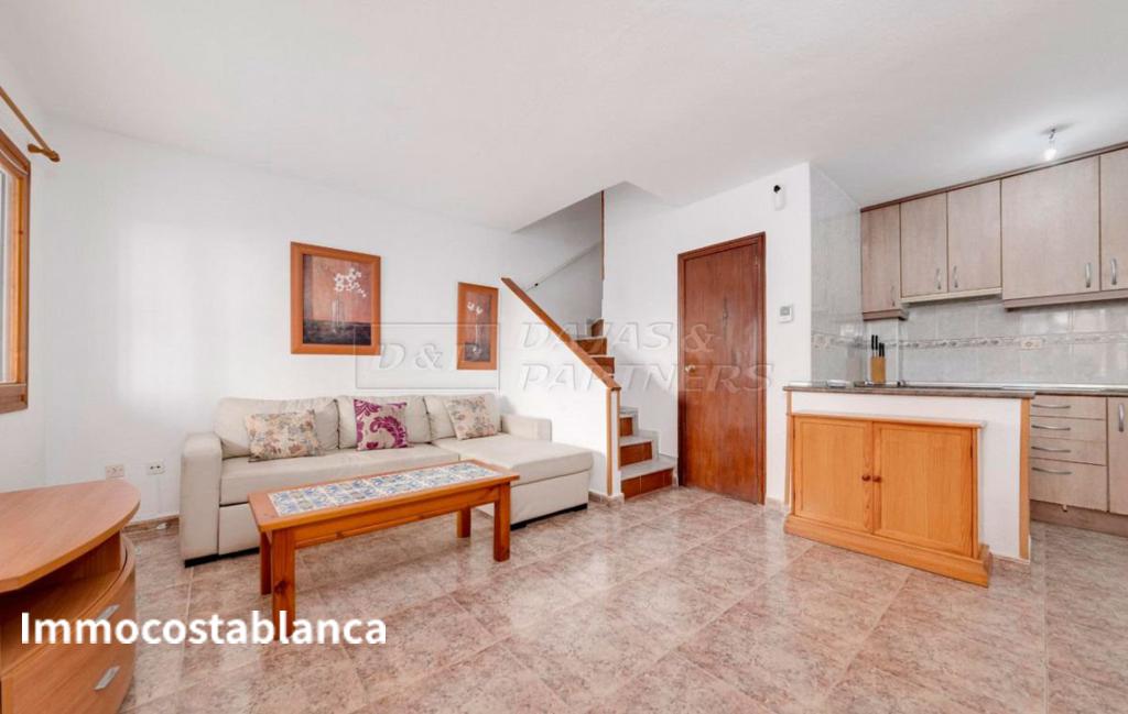 Townhome in Torrevieja, 63 m², 145,000 €, photo 6, listing 71375456