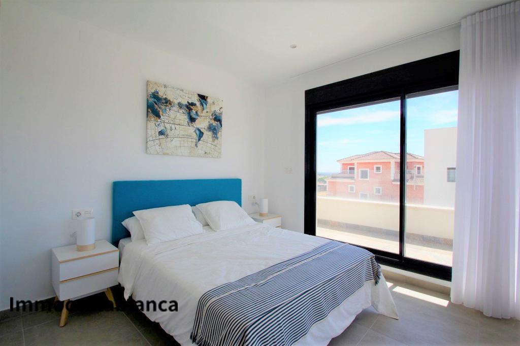 Detached house in Guardamar del Segura, 105 m², 263,000 €, photo 8, listing 20762248