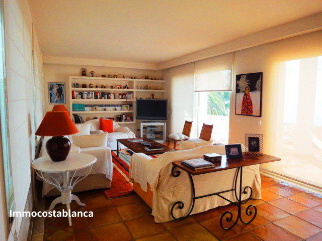 Villa in Altea, 900 m², 4,500,000 €, photo 3, listing 51158416