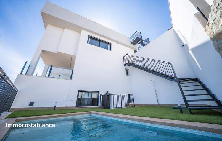 Villa in Algorfa, 276 m², 495,000 €, photo 1, listing 30701136
