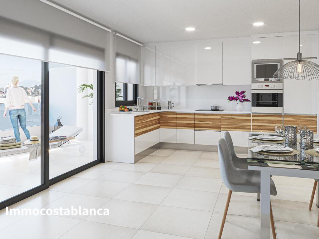 Apartment in Guardamar del Segura, 126 m², 238,000 €, photo 1, listing 15944256