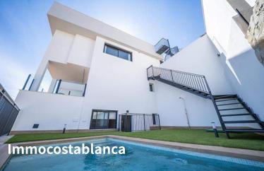 Villa in Algorfa, 276 m²