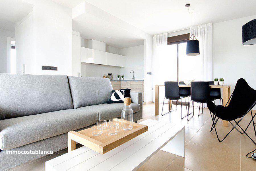 Terraced house in Algorfa, 90 m², 295,000 €, photo 6, listing 65325056