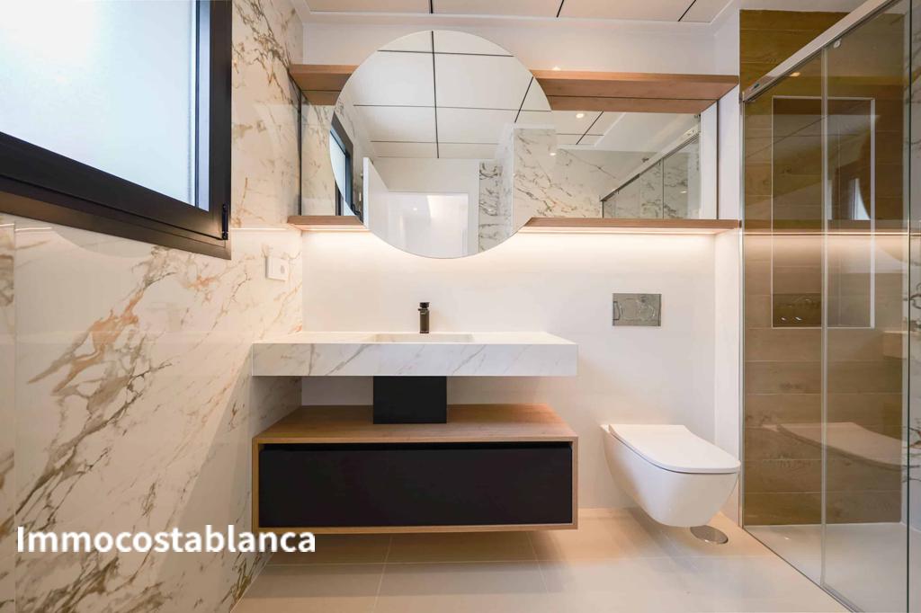 Villa in Ciudad Quesada, 288 m², 852,000 €, photo 6, listing 19495536