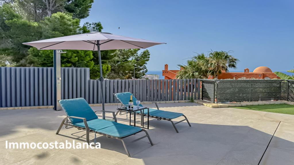 Villa in Altea, 1260 m², 2,150,000 €, photo 9, listing 12058816