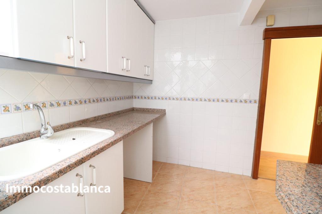Apartment in Torrevieja, 84 m², 115,000 €, photo 6, listing 2803128