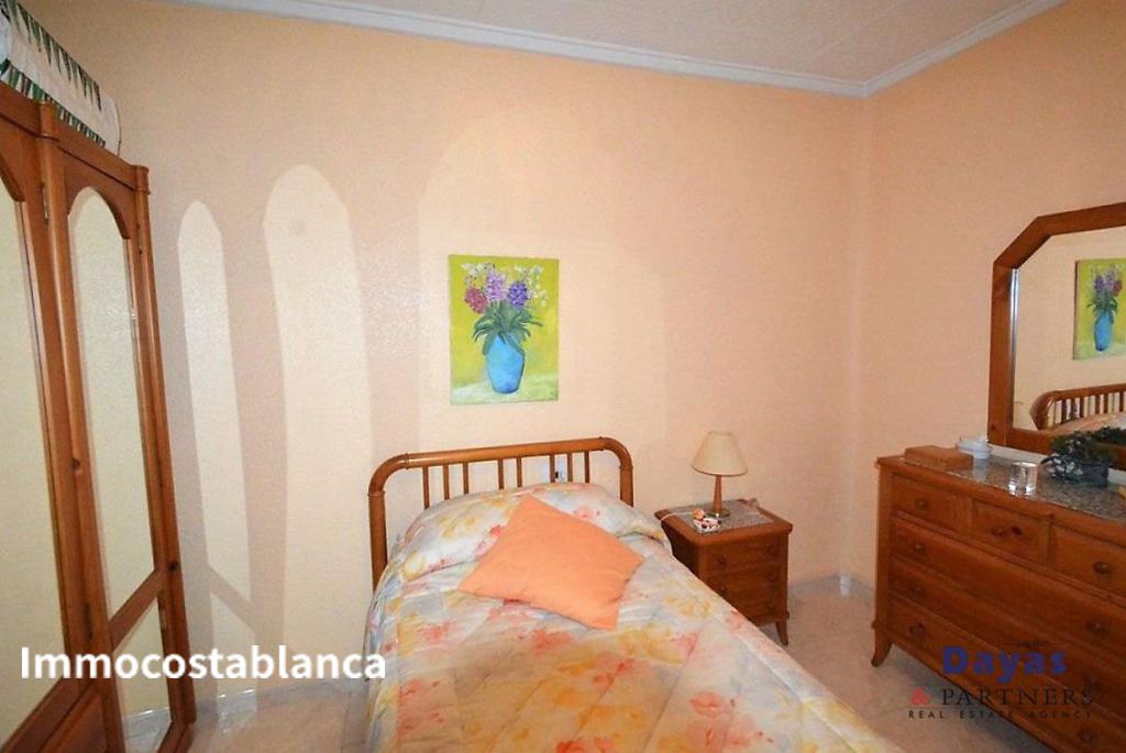 Detached house in Orihuela, 180,000 €, photo 7, listing 10364016