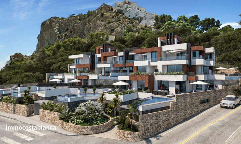 Apartment in Benidorm, 297 m², 1,650,000 €, photo 3, listing 27807536