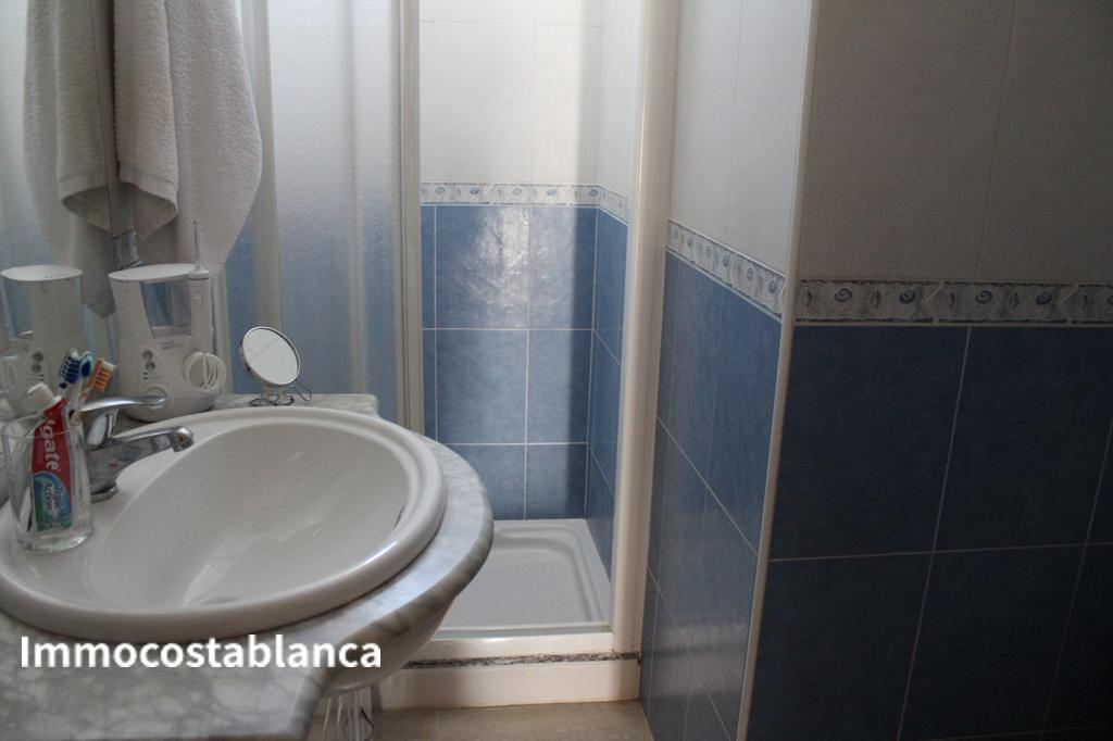 Apartment in Calpe, 94 m², 140,000 €, photo 8, listing 43671216