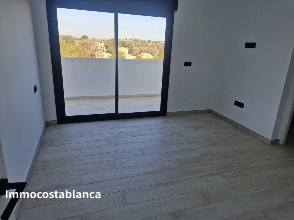 Villa in Javea (Xabia), 1,075,000 €, photo 9, listing 26297216
