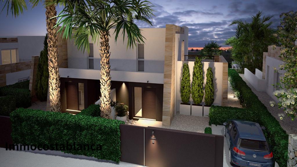 Villa in Algorfa, 108 m², 475,000 €, photo 9, listing 13672416