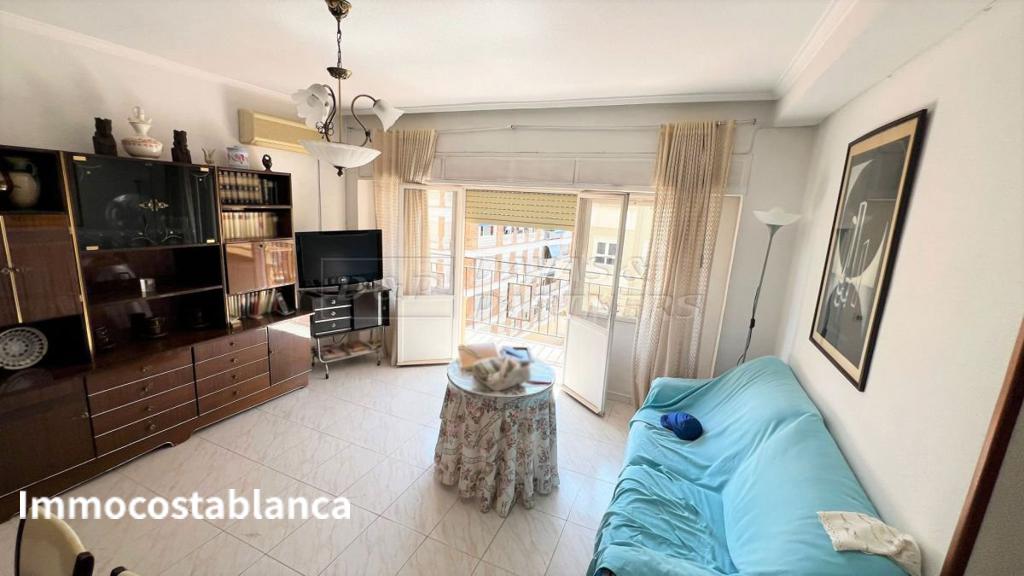 Apartment in Orihuela, 78 m², 85,000 €, photo 4, listing 28343456