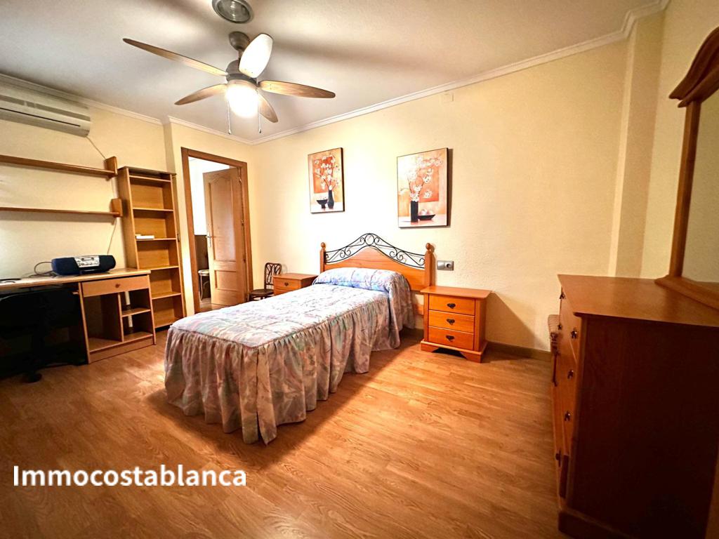 Apartment in Orihuela, 92 m², 140,000 €, photo 10, listing 64177856