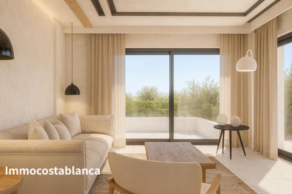 Detached house in Pedreguer, 114 m², 529,000 €, photo 9, listing 50586016