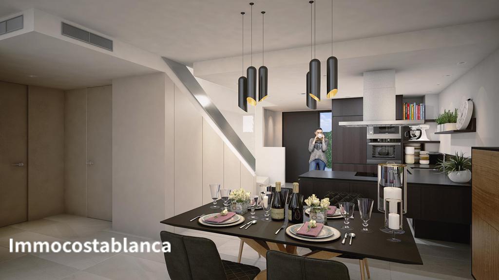 Villa in Algorfa, 325 m², 483,000 €, photo 2, listing 9666816