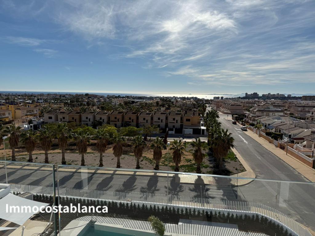 Detached house in Cabo Roig, 93 m², 369,000 €, photo 4, listing 59305216