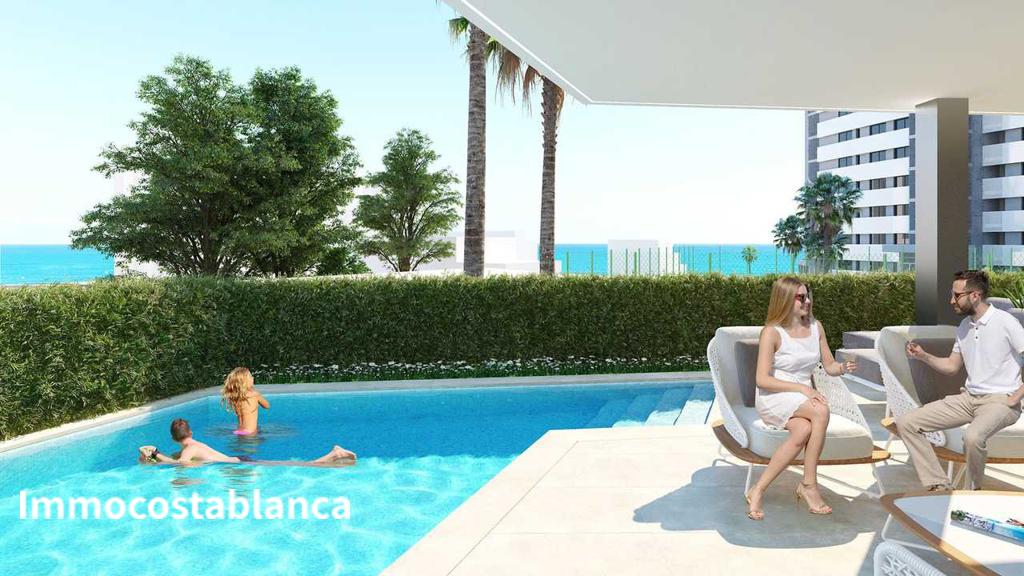 Villa in Alicante, 559 m², 1,390,000 €, photo 1, listing 25240096