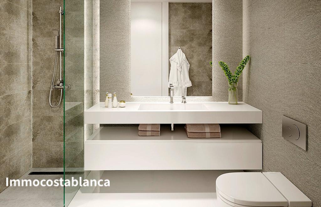 Apartment in Gran Alacant, 76 m², 270,000 €, photo 9, listing 5166328