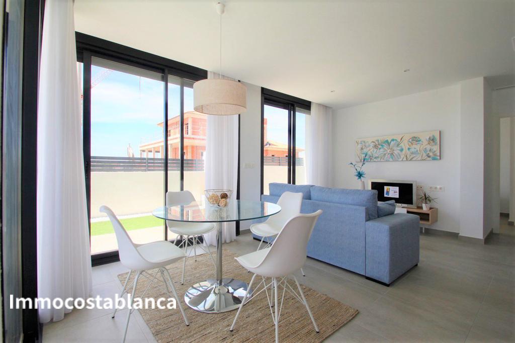 Detached house in Guardamar del Segura, 105 m², 263,000 €, photo 5, listing 20762248
