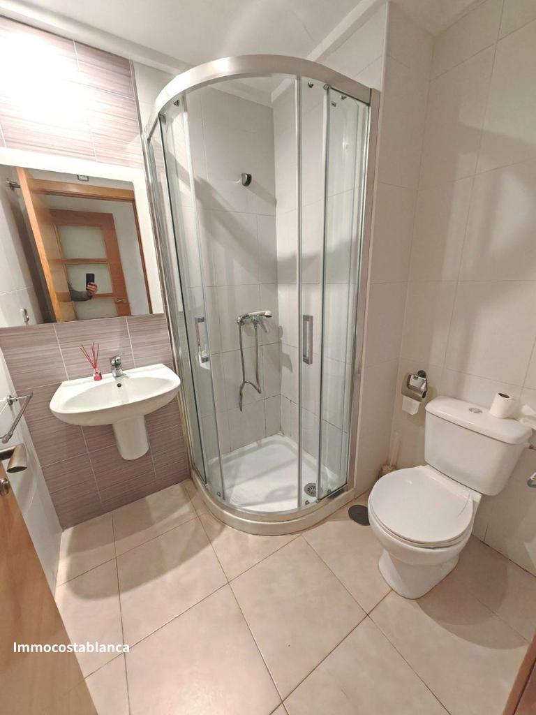 Apartment in Alicante, 68 m², 175,000 €, photo 7, listing 56497216