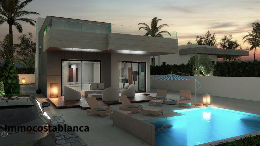 4 room villa in Rojales, 309 m², 528,000 €, photo 2, listing 9204016